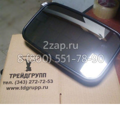 Зеркало заднего вида 903-00068 Doosan