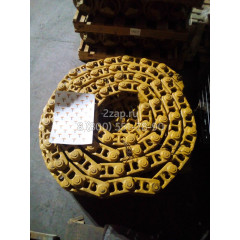 463-3908, 4633908 Шатунный вкладыш (Bearing-Connecting Rod) Caterpillar