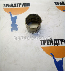 31YC-11200 Втулка в ушко штока г/ц (Bushing-pin) Hyundai
