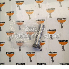 3142U061 Толкатель клапана Perkins