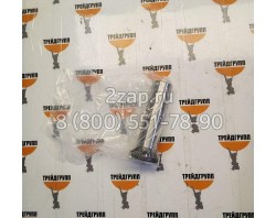 3142U061 Толкатель клапана Perkins