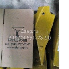 Коронка 35R14A с креплением Hitachi