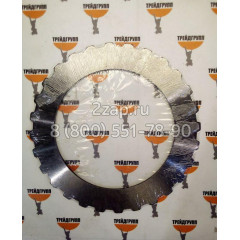 Диск сцепления 6P-7968, 6P7968 Caterpillar