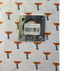 Проставка SAD 2057 рулевого управления Амкодор