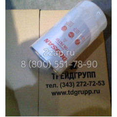 Масляный фильтр 65.05510-5028A Doosan