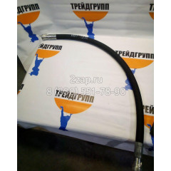 087-4932, 0874932 РВД (Hose AS) Caterpillar