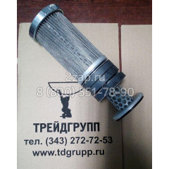 16Y-15-07000 Гидравлический фильтр Shantui