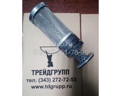 16Y-15-07000 Гидравлический фильтр Shantui