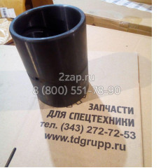 61KH-73260 Втулка (Bushing) Hyundai