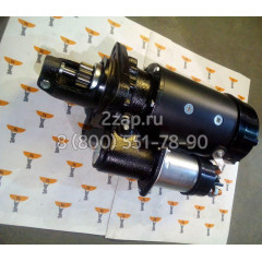 7S-3622, 7S3622 Стартер (Starter) Caterpillar