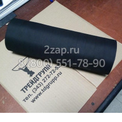 P760-102030 Патрубок гидравлический Hyundai R450LC-7