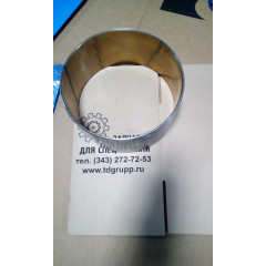 6Y0210 Подшипник (Bushing) Caterpillar