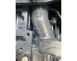 6261-21-8610 Соединитель (Connector, Breather) Komatsu