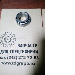 ZGAQ-03061 Hyundai Подшипник 