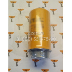 32/925994 Топливный фильтр грубой очистки JCB
