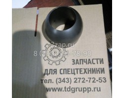 14X-71-12240 Втулка (Bearing) Komatsu