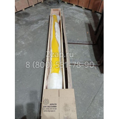 707-01-0A371 Гидроцилиндр рукояти (Cylinder Ass'y) Komatsu 