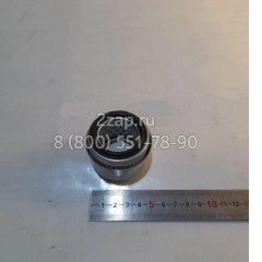 860134209 Фильтр сапуна гидробака (Air breather) XCMG