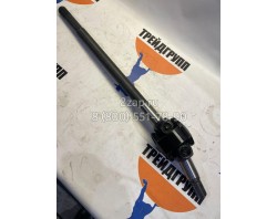 0886814 Полуось в сборе (Shaft Ass'y) Hitachi