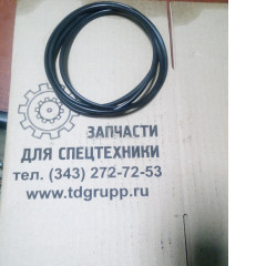 4063195 прокладка крышки толкателей Cummins