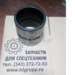61QH-73020 Втулка (Bushing-pin) Hyundai 