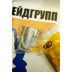 160-7578, 1607578 Нагрузочный корпус поршня (Body-Load Piston) Caterpillar