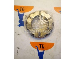 ZGAQ-02921 Поршень (Piston) Hyundai