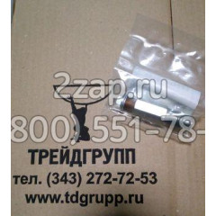 ограничитель давления топлив ND095420-0150 KOMATSU