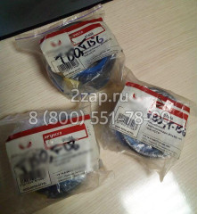 РК-Т156-80.50/2-ЕП Ремкомплект гидроцилиндра 80/50 ХТЗ