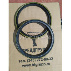 11710567, VOE11710567 Уплотнительное кольцо (Sealing ring) Volvo