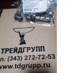 8971203070 Колпачок маслосъёмный Isuzu