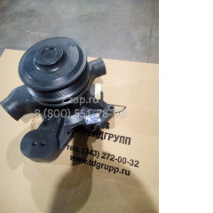 612600061426 Водяная помпа (Water Pump) Weichai