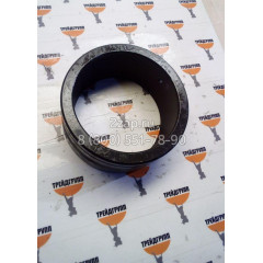 7D-3182, 7D3182 Шарнирный подшипник (Race-Bearing) Caterpillar