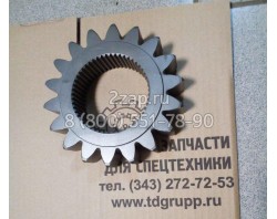 9P-3454, 9P3454 Шестерня солнечная (Gear-Sun) Caterpillar