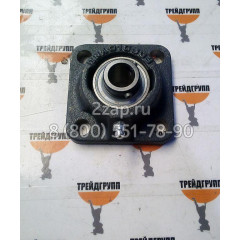 5L-3291, 5L3291 Подшипник шариковый Caterpillar