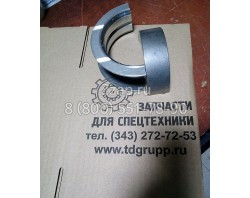 6742-21-8500 Подшипник скольжения в сборе (Metal Set) Komatsu