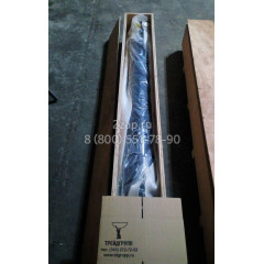 266-7978, 2667978 Гидроцилиндр ковша (Cylinder & Seal GP-Bucket) Caterpillar