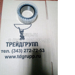 Подшипник 0750 118 324 роликовый Doosan