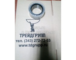 Подшипник 0750 118 324 роликовый Doosan