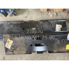 6Y-2126, 6Y2126 Башмак гусеницы (Shoe-Track) Caterpillar