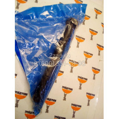 6V-8569, 6V8569 Болт (Bolt) Caterpillar