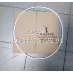 3P-2793, 3P2793 Уплотнительное кольцо внешнее Caterpillar