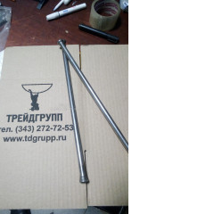 65.04302-0026 Штанга толкателя DOOSAN в наличии