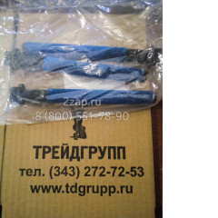 3218A012 Болт ГБЦ (Screw) Perkins