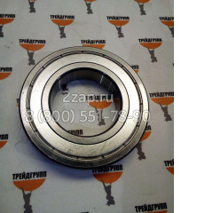 Шарикоподшипник 6213/213 (635-25-0524-0) Stalowa Wola 