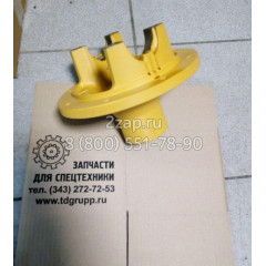 179-3185, 1793185 Фланец (Yoke-Brake) Caterpillar