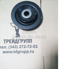 161-00299 Подушка ДВС (Mount; E/G) Doosan