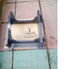 200112-00022 Защита гусеничной цепи (Guard, Track) Doosan