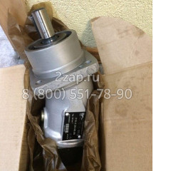 310.2.28.06.05 Гидронасос 