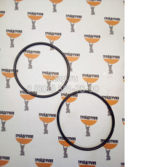 401002-00086 Уплотнительное кольцо (O-Ring) Doosan